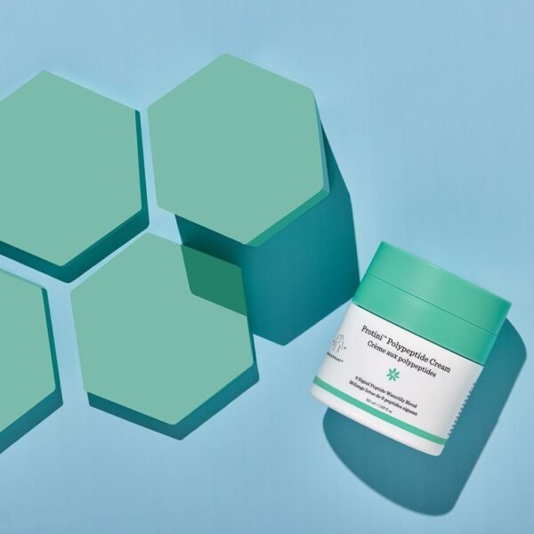 Protini™ Polypeptide Cream - Image 2