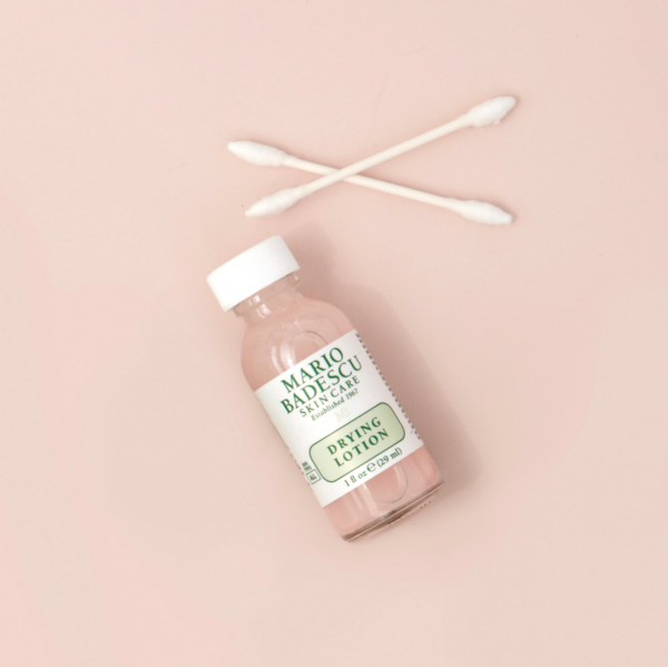 Mario Badescu Drying Lotion, 29ml - Image 2