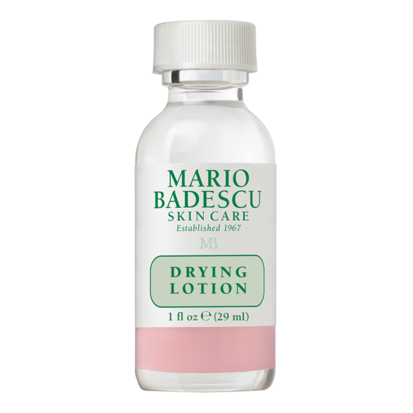Mario Badescu Drying Lotion, 29ml