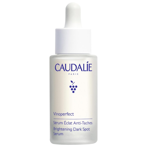 Caudalie Vinoperfect Brightening Dark Spot Serum 30ml