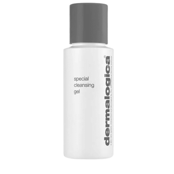 Dermalogica Special Cleansing Gel 250ml