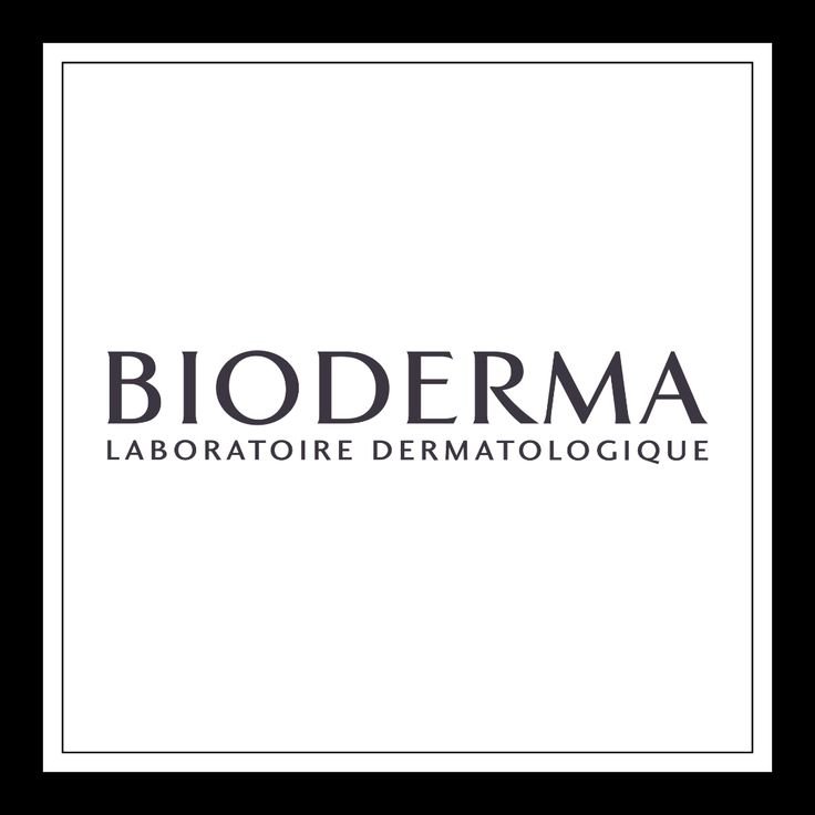 Bioderma
