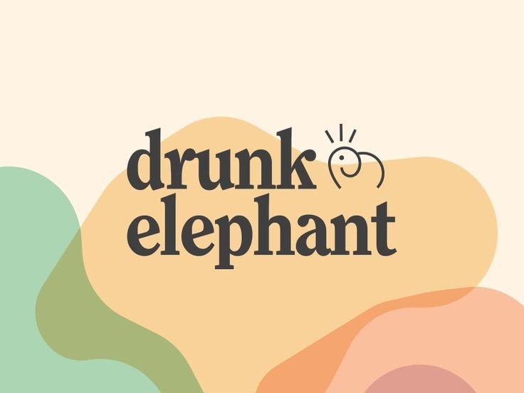 Drunk Elephant